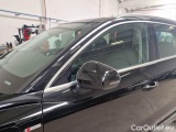  Audi  Q3 AUDI  / 2018 / 5P / SUV 45 TFSI E S TRONIC S LINE EDITION #66