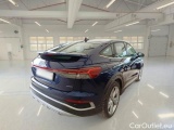 Q4 E-Tron