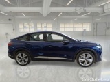  Audi  Q4 E-Tron AUDI Q4 SPORTBACK E-TRON / 2021 / 5P / SUV 45 E-TRON QUATTRO S LINE EDITION #7