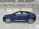  Audi  Q4 E-Tron AUDI Q4 SPORTBACK E-TRON / 2021 / 5P / SUV 45 E-TRON QUATTRO S LINE EDITION #8