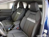  Audi  Q4 E-Tron AUDI Q4 SPORTBACK E-TRON / 2021 / 5P / SUV 45 E-TRON QUATTRO S LINE EDITION #11
