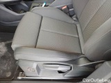  Audi  Q4 E-Tron AUDI Q4 SPORTBACK E-TRON / 2021 / 5P / SUV 45 E-TRON QUATTRO S LINE EDITION #12