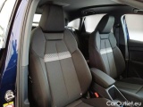  Audi  Q4 E-Tron AUDI Q4 SPORTBACK E-TRON / 2021 / 5P / SUV 45 E-TRON QUATTRO S LINE EDITION #13