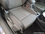  Audi  Q4 E-Tron AUDI Q4 SPORTBACK E-TRON / 2021 / 5P / SUV 45 E-TRON QUATTRO S LINE EDITION #14