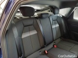  Audi  Q4 E-Tron AUDI Q4 SPORTBACK E-TRON / 2021 / 5P / SUV 45 E-TRON QUATTRO S LINE EDITION #15