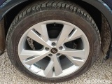  Audi  Q4 E-Tron AUDI Q4 SPORTBACK E-TRON / 2021 / 5P / SUV 45 E-TRON QUATTRO S LINE EDITION #18
