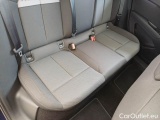  Audi  Q4 E-Tron AUDI Q4 SPORTBACK E-TRON / 2021 / 5P / SUV 45 E-TRON QUATTRO S LINE EDITION #16