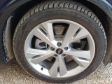  Audi  Q4 E-Tron AUDI Q4 SPORTBACK E-TRON / 2021 / 5P / SUV 45 E-TRON QUATTRO S LINE EDITION #17