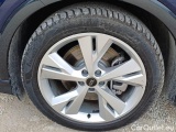  Audi  Q4 E-Tron AUDI Q4 SPORTBACK E-TRON / 2021 / 5P / SUV 45 E-TRON QUATTRO S LINE EDITION #20