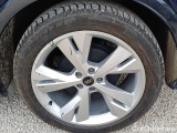  Audi  Q4 E-Tron AUDI Q4 SPORTBACK E-TRON / 2021 / 5P / SUV 45 E-TRON QUATTRO S LINE EDITION #19