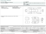  Audi  Q4 E-Tron AUDI Q4 SPORTBACK E-TRON / 2021 / 5P / SUV 45 E-TRON QUATTRO S LINE EDITION #21