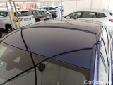  Audi  Q4 E-Tron AUDI Q4 SPORTBACK E-TRON / 2021 / 5P / SUV 45 E-TRON QUATTRO S LINE EDITION #23