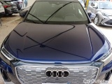  Audi  Q4 E-Tron AUDI Q4 SPORTBACK E-TRON / 2021 / 5P / SUV 45 E-TRON QUATTRO S LINE EDITION #29
