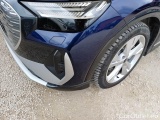  Audi  Q4 E-Tron AUDI Q4 SPORTBACK E-TRON / 2021 / 5P / SUV 45 E-TRON QUATTRO S LINE EDITION #32