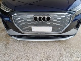  Audi  Q4 E-Tron AUDI Q4 SPORTBACK E-TRON / 2021 / 5P / SUV 45 E-TRON QUATTRO S LINE EDITION #34