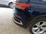  Audi  Q4 E-Tron AUDI Q4 SPORTBACK E-TRON / 2021 / 5P / SUV 45 E-TRON QUATTRO S LINE EDITION #44