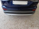  Audi  Q4 E-Tron AUDI Q4 SPORTBACK E-TRON / 2021 / 5P / SUV 45 E-TRON QUATTRO S LINE EDITION #46