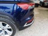  Audi  Q4 E-Tron AUDI Q4 SPORTBACK E-TRON / 2021 / 5P / SUV 45 E-TRON QUATTRO S LINE EDITION #48