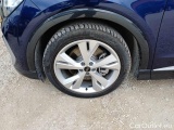  Audi  Q4 E-Tron AUDI Q4 SPORTBACK E-TRON / 2021 / 5P / SUV 45 E-TRON QUATTRO S LINE EDITION #59