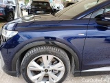  Audi  Q4 E-Tron AUDI Q4 SPORTBACK E-TRON / 2021 / 5P / SUV 45 E-TRON QUATTRO S LINE EDITION #57