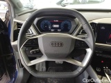  Audi  Q4 E-Tron AUDI Q4 SPORTBACK E-TRON / 2021 / 5P / SUV 45 E-TRON QUATTRO S LINE EDITION #67