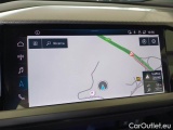  Audi  Q4 E-Tron AUDI Q4 SPORTBACK E-TRON / 2021 / 5P / SUV 45 E-TRON QUATTRO S LINE EDITION #68