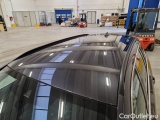  Bmw  Serie 5 BMW  / 2020 / 5P / STATION WAGON 530E XDRIVE LUXURY AUTO TOURING #9