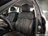  Bmw  Serie 5 BMW  / 2020 / 5P / STATION WAGON 530E XDRIVE LUXURY AUTO TOURING #11