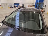  Bmw  Serie 5 BMW  / 2020 / 5P / STATION WAGON 530E XDRIVE LUXURY AUTO TOURING #10