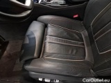  Bmw  Serie 5 BMW  / 2020 / 5P / STATION WAGON 530E XDRIVE LUXURY AUTO TOURING #12