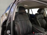 Bmw  Serie 5 BMW  / 2020 / 5P / STATION WAGON 530E XDRIVE LUXURY AUTO TOURING #13