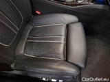  Bmw  Serie 5 BMW  / 2020 / 5P / STATION WAGON 530E XDRIVE LUXURY AUTO TOURING #14