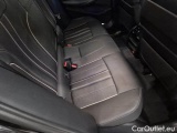  Bmw  Serie 5 BMW  / 2020 / 5P / STATION WAGON 530E XDRIVE LUXURY AUTO TOURING #16