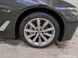  Bmw  Serie 5 BMW  / 2020 / 5P / STATION WAGON 530E XDRIVE LUXURY AUTO TOURING #17