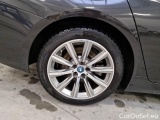  Bmw  Serie 5 BMW  / 2020 / 5P / STATION WAGON 530E XDRIVE LUXURY AUTO TOURING #18