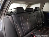  Bmw  Serie 5 BMW  / 2020 / 5P / STATION WAGON 530E XDRIVE LUXURY AUTO TOURING #15