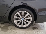  Bmw  Serie 5 BMW  / 2020 / 5P / STATION WAGON 530E XDRIVE LUXURY AUTO TOURING #19