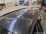  Bmw  Serie 5 BMW  / 2020 / 5P / STATION WAGON 530E XDRIVE LUXURY AUTO TOURING #22