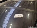  Bmw  Serie 5 BMW  / 2020 / 5P / STATION WAGON 530E XDRIVE LUXURY AUTO TOURING #23
