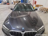  Bmw  Serie 5 BMW  / 2020 / 5P / STATION WAGON 530E XDRIVE LUXURY AUTO TOURING #24