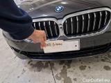  Bmw  Serie 5 BMW  / 2020 / 5P / STATION WAGON 530E XDRIVE LUXURY AUTO TOURING #29