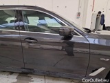  Bmw  Serie 5 BMW  / 2020 / 5P / STATION WAGON 530E XDRIVE LUXURY AUTO TOURING #30