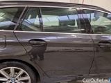  Bmw  Serie 5 BMW  / 2020 / 5P / STATION WAGON 530E XDRIVE LUXURY AUTO TOURING #33