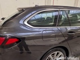  Bmw  Serie 5 BMW  / 2020 / 5P / STATION WAGON 530E XDRIVE LUXURY AUTO TOURING #37