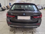  Bmw  Serie 5 BMW  / 2020 / 5P / STATION WAGON 530E XDRIVE LUXURY AUTO TOURING #39