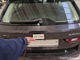  Bmw  Serie 5 BMW  / 2020 / 5P / STATION WAGON 530E XDRIVE LUXURY AUTO TOURING #41