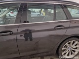  Bmw  Serie 5 BMW  / 2020 / 5P / STATION WAGON 530E XDRIVE LUXURY AUTO TOURING #42