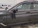  Bmw  Serie 5 BMW  / 2020 / 5P / STATION WAGON 530E XDRIVE LUXURY AUTO TOURING #45