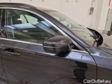  Bmw  Serie 5 BMW  / 2020 / 5P / STATION WAGON 530E XDRIVE LUXURY AUTO TOURING #49