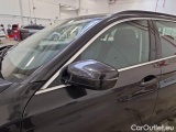  Bmw  Serie 5 BMW  / 2020 / 5P / STATION WAGON 530E XDRIVE LUXURY AUTO TOURING #47